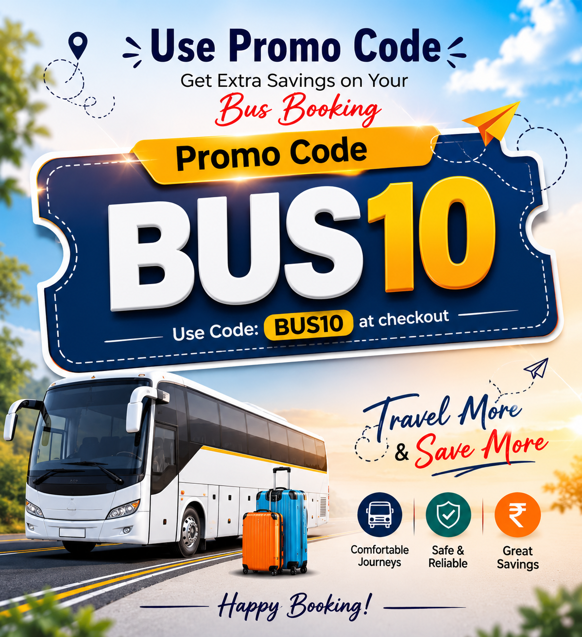 BUS10